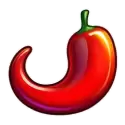 icon 10