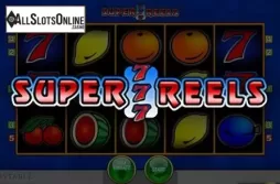 Super 7 Reels