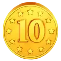 icon 6