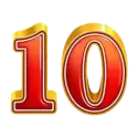 icon 11