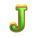 icon 10