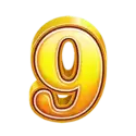 icon 12
