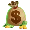 icon 3