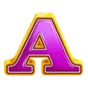 icon 7