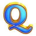 icon 9