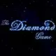 The Diamond Game