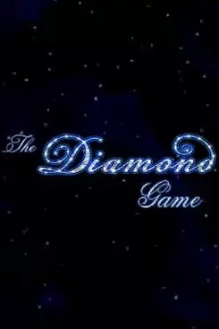 The Diamond Game