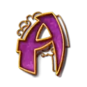 icon 7