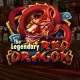 The Legendary Red Dragon