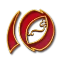 icon 11