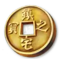 icon 4