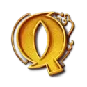 icon 9