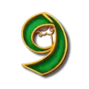 icon 12