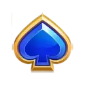icon 7