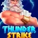 Thunderstrike