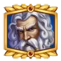 icon 1