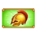 icon 4