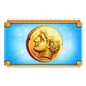 icon 6