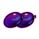 icon 4