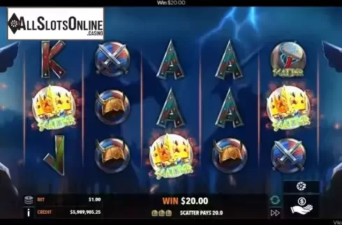 Wn screen 2