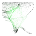 icon 9