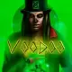 Voodoo