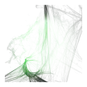 icon 10