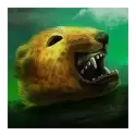 icon 4