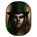 icon 1