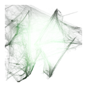 icon 11