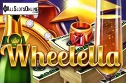 Wheelella