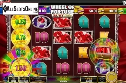 Win Screen 3