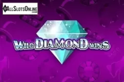 Wild Diamond Wins