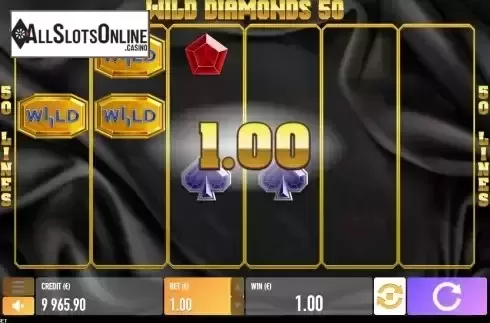 Win screen 2
