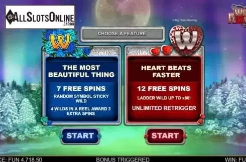 Free Spins 1