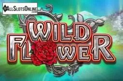 Wild Flower