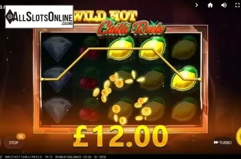 Win Screen 2