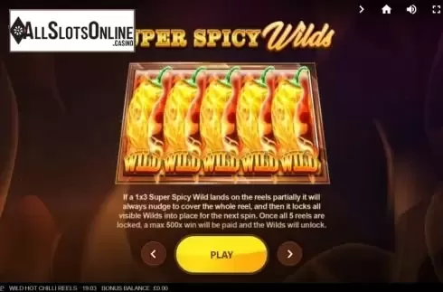 Game Rules 1