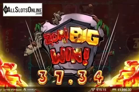 Big Win