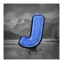 icon 9