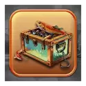 icon 3