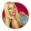 icon 3