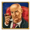 icon 2