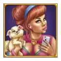 icon 4