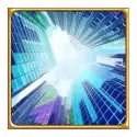 icon 6
