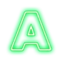 icon 7