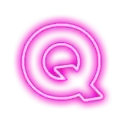 icon 9