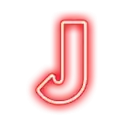 icon 10