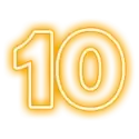 icon 11