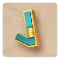 icon 10